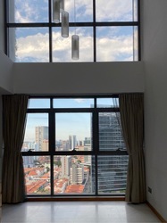 Icon (D2), Apartment #219546381